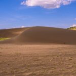Ngorongoro Trek