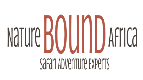 Nature Bound Africa