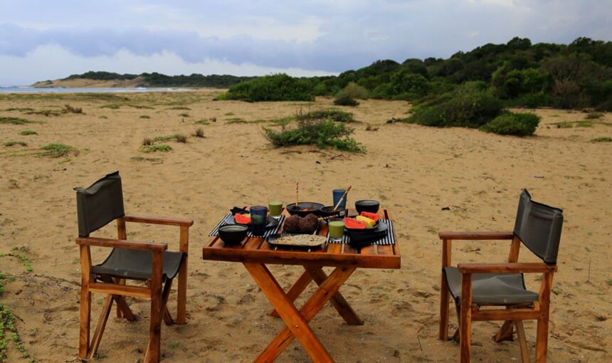Tanzania Northern Circuit Safari