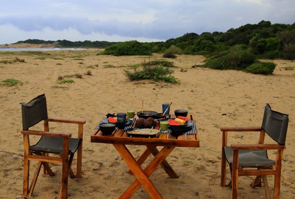 Tanzania Northern Circuit Safari