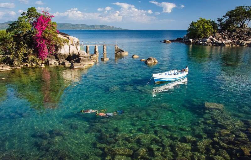 Malawi Destination Overview