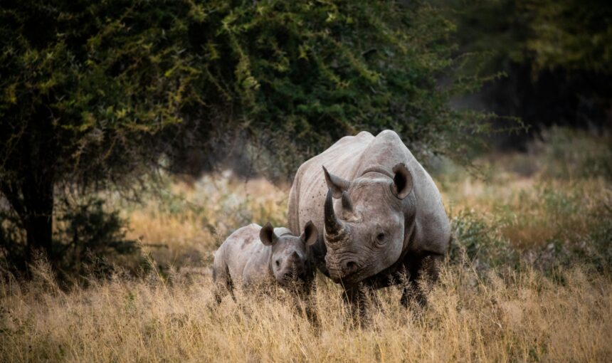 Tanzania Safari FAQs