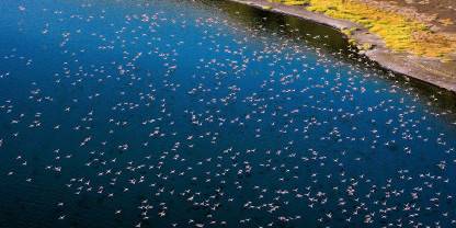 South-Island-National-Park-–-Volcanic-Landscapes-Remote-Lake-Turkana-.jpg