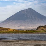 Tanzania Safari Cost Guide