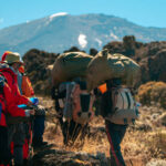 Mount Kilimanjaro FAQs