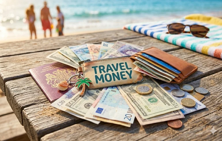 Frequently Asked Questions About Kenya & Tanzania Safari Costs