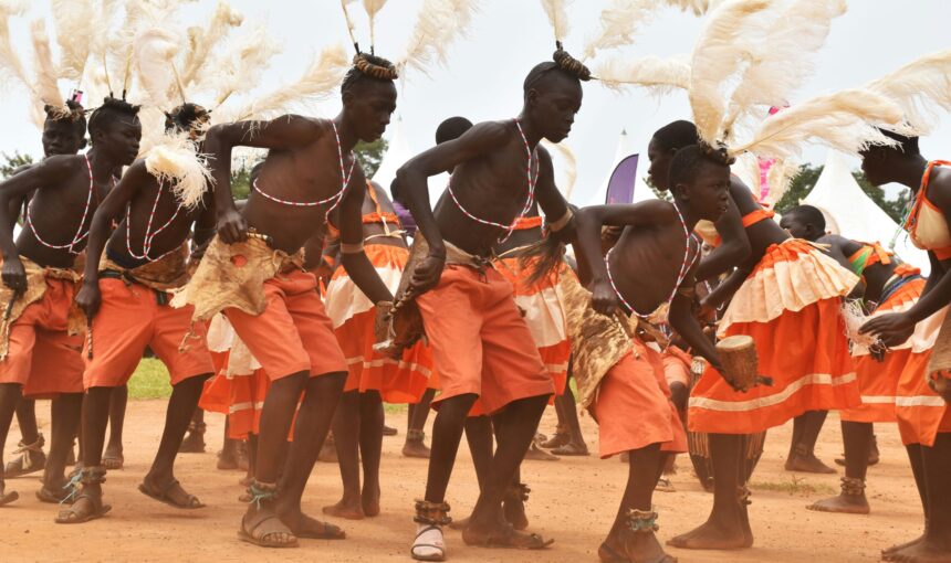 Is Tanzania or Kenya Safari Better for First-Time Travelers?