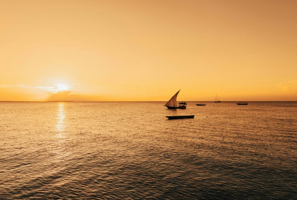 Zanzibar FAQs: 50 Questions Answered by Local Experts